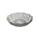 thumbnail image 2 of Platos De Plástico Bol de plástico gris para frutas,bandeja apilable para aperitivos,ideal para mesa de centro o sala de estar (1 pieza). Rkxzt, 2 of 8