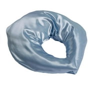 Hermell NC6310MO Comfy Neck Pillow - 11 x 10 in.