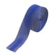 thumbnail image 2 of Cinta de Dobladillo Hierro en Sunnimix 26ft para Pantalones Azul, 2 of 8