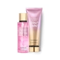 thumbnail image 1 of Perfume Victoria's Secret Velvet Petals Mist 250 ml y set de loción, 1 of 5