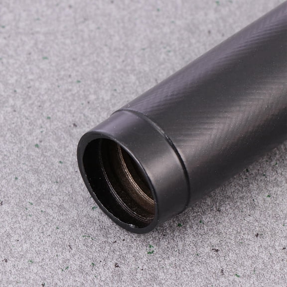 HONMEET 1PC Dumbbell Connecter Steel Accessory for Home Use Gym Strength