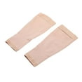 thumbnail image 4 of Calcetines, calcetines de compresión, calcetines de presión de 20-32 mmHg, calcetines para el cuidado de la salud, respuesta rápida, 4 of 9