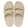 thumbnail image 4 of Crocs Unisex Baya Slide Sandals, 4 of 6