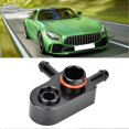 thumbnail image 3 of 2pcs Motor Replacement Gear 13297951 Fit for Vauxhall \n\nFit for Opel, 3 of 3