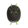 thumbnail image 2 of Casco Nutcase Cream -M, 2 of 9