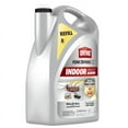 thumbnail image 5 of Ortho Home Defense Max Indoor Insect Barrier Refill, Kills Ants and Roaches, 1 gal., 5 of 11