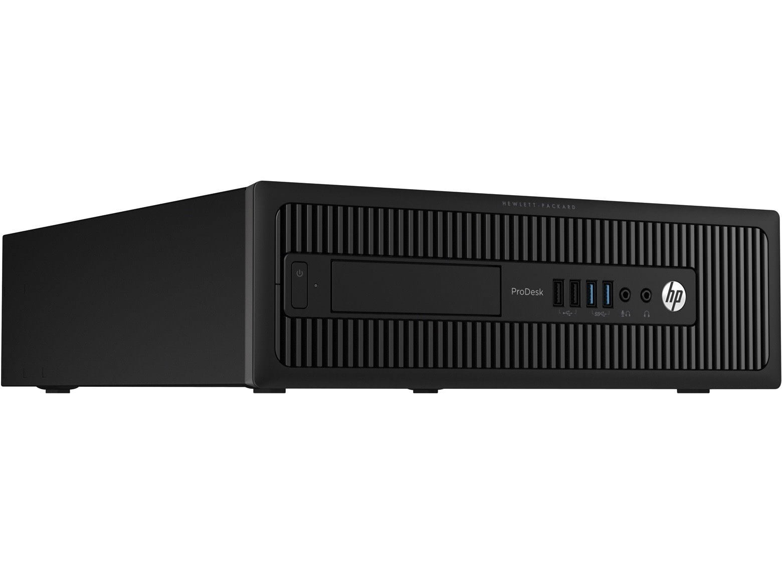 Refurbished Hp Prodesk 600 G1 Intel Core I5 4570 16gb Ram 1tb 80gb Ssd Dvd Windows 10 Pro Walmart Com Walmart Com Refurbished Hp Prodesk 600 G1 Intel Core I5 4570 16gb Ram 1tb 80gb Ssd Dvd Windows 10 Pro Walmart Com Walmart Com