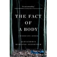thumbnail image 1 of Flatiron Books La verdad de un cuerpo: memorias de un asesinato, 1 of 1