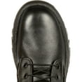 thumbnail image 6 of Rocky TMC Public Service Boots, 6 of 7