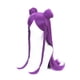 thumbnail image 3 of Peluca de Cosplay LOL con gorro, fibra sintética resistente al calor, pelucas completas para League of Legends, juego de rol (KDA Kaisa), 3 of 4