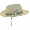 thumbnail image 3 of Jute Twine With Leaf, 10m Leaf Ribbon With Coil For Wedding Home Garden Decoration - Blue+green+yellow-3pcs, 3 of 4