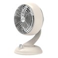 thumbnail image 4 of Ventilador Circulador De Aire, Ventilador De Escritorio,, 4 of 11