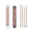 thumbnail image 1 of Acne Needle Set Squeezing Pimples to Remove Blackheads, 1 of 1