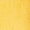 Yellow, variant on Socks for Women Thin Cotton Ankle Socks, Low Cut No Show Running Socks with Heel Tab