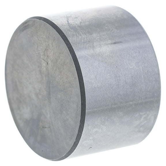 Polaris 5138477-510 TAPPET-VALVE GRADED 5.100 RZR Ranger 1000 900 570 XP Turbo