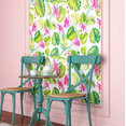 thumbnail image 2 of Rollo Papel Tapiz Decorativo Adherible Naturaleza Hoja Vinil H&Jess PAPEL TAPIZ, 2 of 3