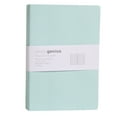 thumbnail image 6 of Simply Genius (6pk) A5 Soft Cover Paper Journal Notebook, 5.5" x 8.3", 6 of 8