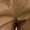 Capris/Brown, variant on Axiiglly Womens Capri Pants High Waisted Stretch Straight Zipper Button Pockets Capris Twill Chino Dressy Office Cropped Pants, S-3XL