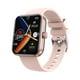 thumbnail image 3 of Reloj IP67 Prueba Azúcar en Al Compatible Con Dientes Azul, 3 of 9
