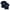Navy Blue, variant on Leanna Crawford T-shirt Women Man Casual New Fashion Summer Short Sleeved Tee Clothing