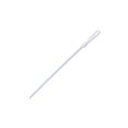 thumbnail image 2 of Yuarrent Sink Sewer Dredging Bendable Brush Bathroom Removal Anti-clogging Hair Pipe Accessory for Household Dormitory Washroom Type3 NO3, 2 of 6