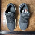 thumbnail image 4 of New Balance Shoes Mens Size 10.5 Fresh Foam X 1440 Running Sneakers Gray Black, 4 of 5