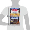 Bridgford Sweet Baby Ray's Beef Jerky, Original, 10 Oz.