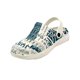 thumbnail image 4 of Guardurnaity Prácticos pantuflas de verano de usos con cama de zapatos para hombres, sandalias cómodas y agradables a la piel, suela Type2 NO2, 4 of 6
