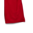 thumbnail image 3 of Athletic Works Boys Mesh Performance Shorts, Sizes 4-18 & Husky, 3 of 3