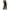 Black, variant on Women Summer Outfits Summer Outfits Women Clothing Set Female V-Neck Sleeveless Tops Pants Sets Full Pant Style S_557 Women's Tracksuits Green L