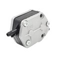 thumbnail image 2 of Fuel Pump for Yamaha 25HP 30HP 40HP 50HP 55HP 60HP 75HP 90HP 2-Stroke Outboards, 2 of 6