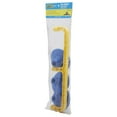thumbnail image 3 of Seachoice 37483 3 Suction-Cup Hull Handle, 17.5", 3 of 5