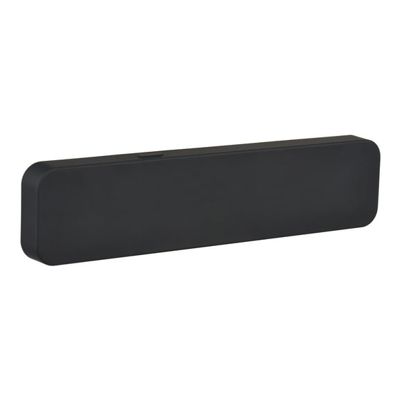 XSLEEP BT5.0 Pillow Speaker Bone Conduction with High Stereo Ultra Thin Wireless Pillow Music Player for Man and Women Home Travel Sunbathing Camping Solutions for Insomnia
