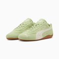 thumbnail image 3 of PU & MA Speedcat OG Pistachio Green Warm White 398846-48 Men's Size, 3 of 6