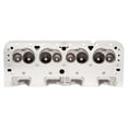 thumbnail image 2 of Edelbrock 61009 Performer RPM Cylinder Head, 2 of 9