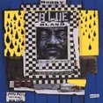thumbnail image 2 of Bobby "Blue" Bland Memphis Monday Morning CD, 2 of 2