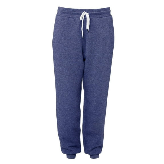Bella   Canvas  Jogger Sweatpants
