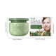 thumbnail image 4 of Xihbxyly Crema Reafirmante, Hidratante Intensiva Antiarrugas, Crema Reparadora de Textura Lujosa, Ingredientes Nutritivos para El Cuidado Diario de La Piel, Revitalización de Piel Madura, Hidratación, 4 of 7