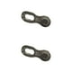 thumbnail image 4 of Greeniant 1 unids/lote 6/7/8/9/10 conjunto de bloqueo de conector de cadena de bicicleta de velocidad conector de bicicleta de carretera para cadena de Plata 10 velocidades 2piezas Greeniant CBP061168, 4 of 5