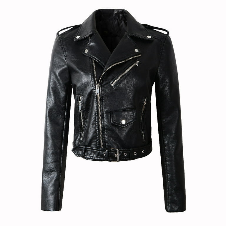 Vintage jackets womens clearance uk