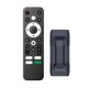 thumbnail image 4 of TV98 RK3528 Set-Top Box 4K 8K HD Bluetooth Dual 5gWIFi6 Android 13 TV Box Tv Box 4GB+32GB, 4 of 5