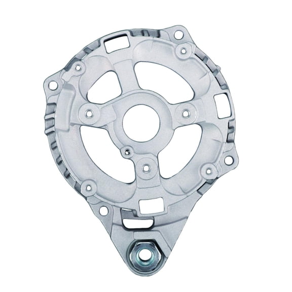 OEG Parts New Alternator Frame SRE Replacement For Toyota Corolla 1.8L 2014-2019 22-82157 75ND177 75ND-177 2282157