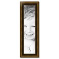 thumbnail image 2 of ArtToFrames 11" x 45" Other Picture Frame, 11x45 inch Multi Wood Poster Frame (WOM-5166), 2 of 7