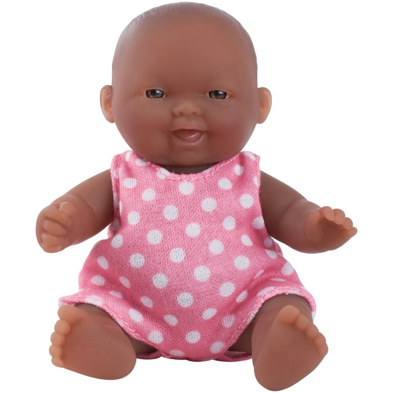 Lots of love baby hot sale dolls