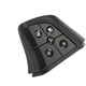 thumbnail image 4 of Interruptor de volante Sunnimix Botones de control Interruptor de volante, 4 of 5