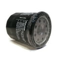 thumbnail image 4 of The ROP Shop Oil Filter for Generac 070185 070185D 070185GS 70185 70185GS 1323 Generator, 4 of 7