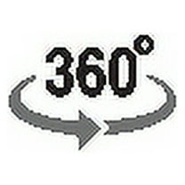 angelus walk on red bottom coat & restorer