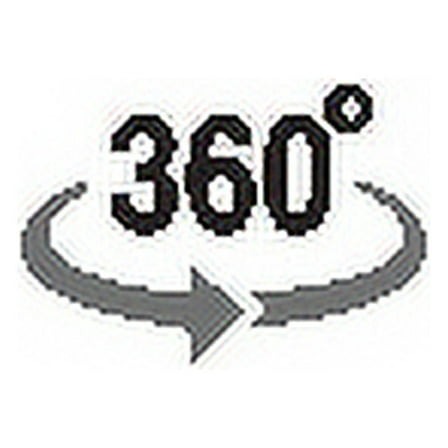 Kwikee 905302000 Plated Plunger Switch