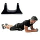 thumbnail image 1 of Psoas Muscle Release And Deep Tissue Massage Tool Psoas, Back, Hip Flexor Release Tool hwy, 1 of 5