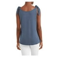 thumbnail image 3 of Women's Sandwash Tank, 3 of 3